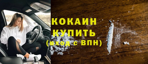 дурь Новозыбков
