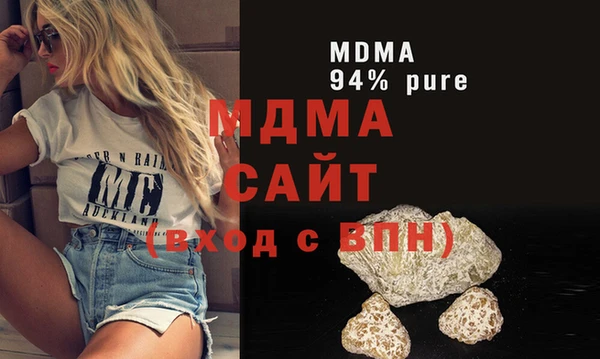 кокс Нея