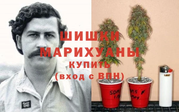 дистиллят марихуана Новодвинск