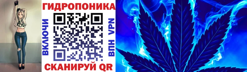 Конопля Amnesia Тетюши