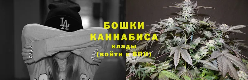 Каннабис White Widow  Тетюши 